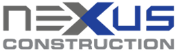 Nexus Construction